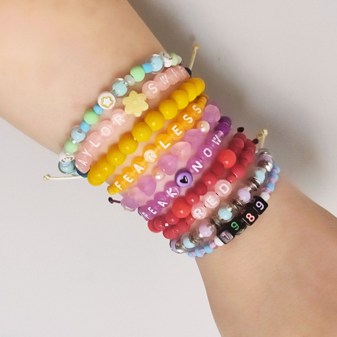 Bracelet Midnights