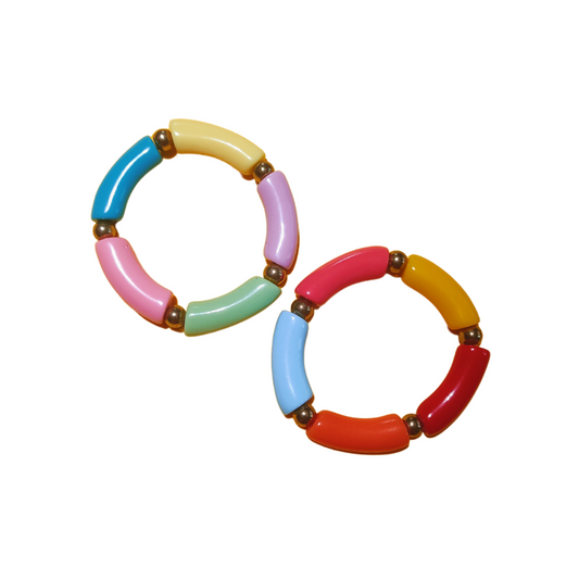 Pulseira Duo Iate